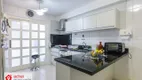 Foto 29 de Apartamento com 3 Quartos à venda, 142m² em Paraíso do Morumbi, São Paulo