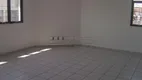 Foto 3 de Ponto Comercial para alugar, 30m² em Vila Monteiro - Gleba I, São Carlos