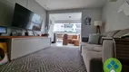 Foto 17 de Apartamento com 2 Quartos para alugar, 75m² em Alto de Pinheiros, São Paulo