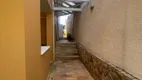 Foto 54 de Casa com 3 Quartos à venda, 500m² em Taquaral, Campinas