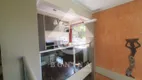 Foto 7 de Fazenda/Sítio com 2 Quartos à venda, 170m² em Jardim Currupira, Jundiaí