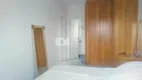 Foto 18 de Apartamento com 2 Quartos à venda, 86m² em Enseada, Guarujá