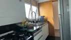 Foto 15 de Apartamento com 3 Quartos à venda, 85m² em Lourdes, Belo Horizonte