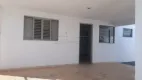 Foto 3 de Casa com 2 Quartos à venda, 207m² em Jardim Mariana, Ibaté