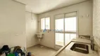 Foto 4 de Apartamento com 2 Quartos à venda, 82m² em Aparecida, Santos