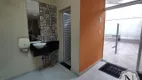 Foto 27 de Apartamento com 2 Quartos à venda, 123m² em Praia dos Sonhos, Itanhaém