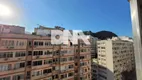 Foto 30 de Apartamento com 3 Quartos à venda, 100m² em Copacabana, Rio de Janeiro