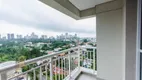 Foto 24 de Apartamento com 1 Quarto à venda, 50m² em Melville Empresarial Ii, Barueri