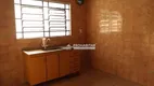 Foto 9 de Sobrado com 3 Quartos para alugar, 120m² em Interlagos, São Paulo