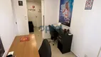 Foto 18 de Sala Comercial à venda, 34m² em Baeta Neves, São Bernardo do Campo