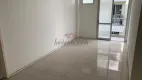 Foto 3 de Apartamento com 2 Quartos à venda, 66m² em Praça Seca, Rio de Janeiro