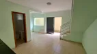 Foto 12 de Casa com 2 Quartos para alugar, 76m² em Belo Vale, Santa Luzia