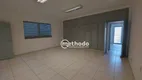 Foto 16 de Imóvel Comercial para alugar, 290m² em Jardim Guanabara, Campinas