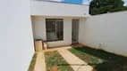 Foto 3 de Casa com 2 Quartos à venda, 100m² em Cachoeira, São José da Lapa