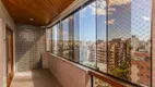 Foto 6 de Cobertura com 2 Quartos para alugar, 350m² em Auxiliadora, Porto Alegre