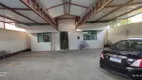 Foto 19 de Apartamento com 3 Quartos à venda, 90m² em Jardim Panorama, Ipatinga