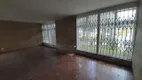 Foto 6 de Casa com 4 Quartos à venda, 310m² em Água Verde, Curitiba