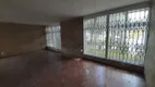 Foto 7 de Casa com 4 Quartos à venda, 310m² em Água Verde, Curitiba