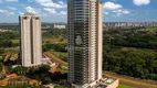 Foto 23 de Apartamento com 5 Quartos à venda, 726m² em Jardim Ilhas do Sul, Ribeirão Preto