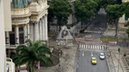 Foto 20 de Apartamento com 1 Quarto à venda, 50m² em Centro, Rio de Janeiro