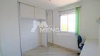 Foto 19 de Apartamento com 3 Quartos à venda, 79m² em Jardim Botânico, Porto Alegre