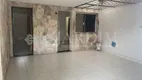 Foto 5 de Casa com 3 Quartos à venda, 155m² em Nova América, Piracicaba