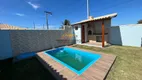Foto 23 de Casa com 2 Quartos à venda, 56m² em Unamar, Cabo Frio