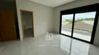 Foto 12 de Casa de Condomínio com 4 Quartos à venda, 496m² em Residencial Alphaville Flamboyant, Goiânia