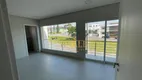 Foto 47 de Sala Comercial para alugar, 13m² em BARRA FUNDA, Vinhedo