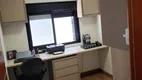 Foto 17 de Casa com 4 Quartos à venda, 160m² em Urbanova VII, São José dos Campos