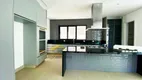 Foto 6 de Casa de Condomínio com 4 Quartos à venda, 599m² em Alphaville Residencial Um, Barueri