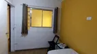 Foto 19 de Sobrado com 4 Quartos à venda, 250m² em Cidade Vargas, São Paulo