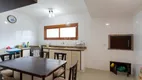 Foto 11 de Casa com 3 Quartos à venda, 247m² em Vila Nova, Porto Alegre
