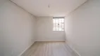 Foto 3 de Apartamento com 3 Quartos à venda, 153m² em Vale do Ipê, Juiz de Fora