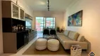 Foto 7 de Apartamento com 3 Quartos para alugar, 10m² em Riviera de São Lourenço, Bertioga