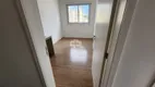 Foto 24 de Apartamento com 3 Quartos à venda, 91m² em Areias, São José