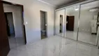 Foto 15 de Casa de Condomínio com 3 Quartos à venda, 400m² em Buraquinho, Lauro de Freitas