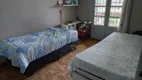 Foto 12 de Sobrado com 3 Quartos à venda, 140m² em Vila Paiva, São Paulo