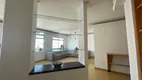 Foto 33 de Apartamento com 3 Quartos à venda, 230m² em Higienópolis, São Paulo