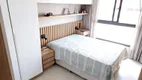 Foto 9 de Apartamento com 2 Quartos à venda, 74m² em Flamengo, Rio de Janeiro