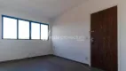 Foto 2 de Apartamento com 2 Quartos à venda, 75m² em Parque Taquaral, Campinas