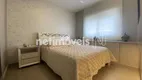 Foto 16 de Apartamento com 3 Quartos à venda, 125m² em Vila da Serra, Nova Lima