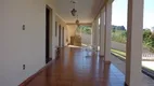 Foto 36 de Fazenda/Sítio com 5 Quartos à venda, 400m² em Jardim Scala, Jundiaí