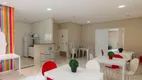 Foto 14 de Apartamento com 3 Quartos à venda, 77m² em Jardim Flor da Montanha, Guarulhos