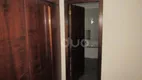 Foto 44 de Apartamento com 3 Quartos para venda ou aluguel, 240m² em São Dimas, Piracicaba