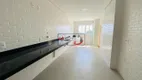 Foto 3 de Apartamento com 3 Quartos à venda, 165m² em Vila Santos Dumont, Franca
