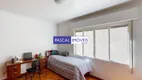 Foto 25 de Apartamento com 3 Quartos à venda, 178m² em Jardim Paulista, São Paulo