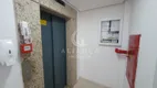 Foto 21 de Apartamento com 2 Quartos à venda, 64m² em Estreito, Florianópolis
