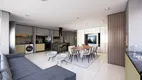 Foto 7 de Apartamento com 2 Quartos à venda, 70m² em Vila Caicara, Praia Grande