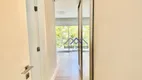 Foto 41 de Casa de Condomínio com 4 Quartos à venda, 295m² em Veduta Rossa, Jundiaí